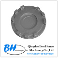 Cast Iron Reducer Casing (Grey Iron / Ductile Iron)